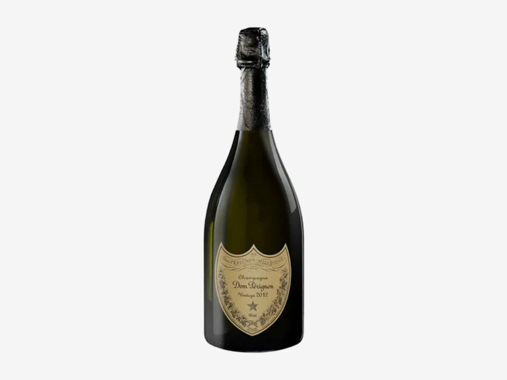 Dom Pérignon 750ml