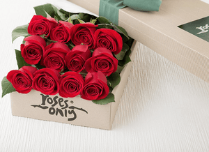 How to Choose the Right Roses for Valentine’s Day