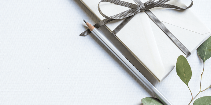 Christmas Gifts for Her