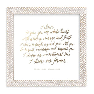 Anniversary Gifts For Her