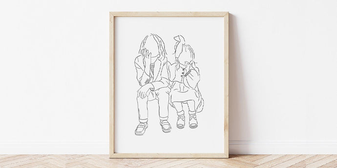 WHAT TO BUY YOUR MUM FOR HER BIRTHDAY