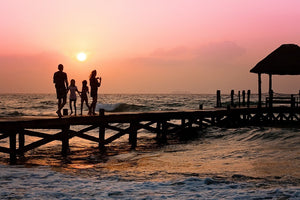Our Deepest Sympathies – How to Comfort the Grieving