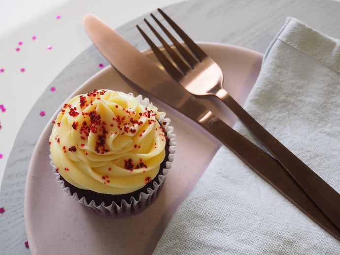 9 Creative Ways to Celebrate Her Birthday