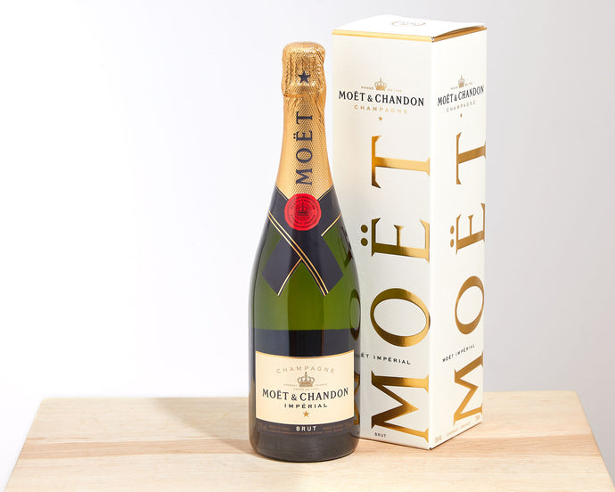 Moet & Chandon Brut Imperial 750ml