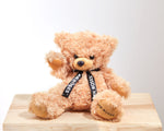 MR Roses Teddy