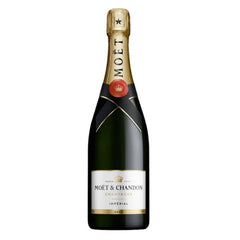 Moet & Chandon Brut 375ml