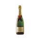 Moët & Chandon Champagne 750ml