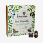 Bee Friendly Chocolates