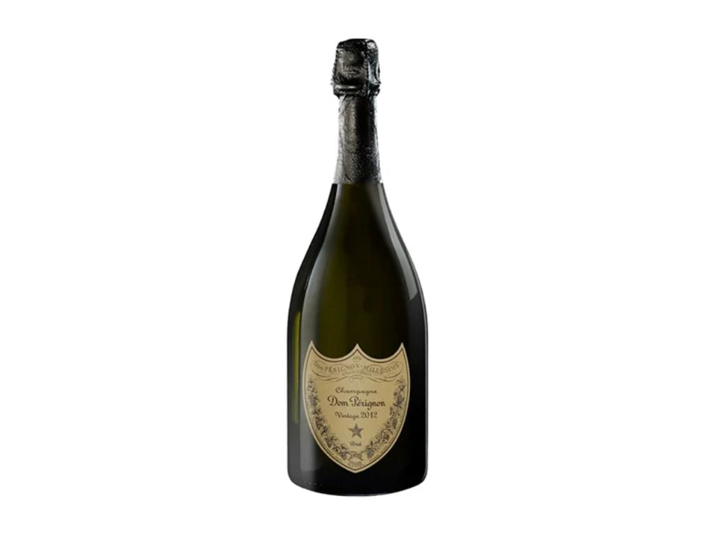 Dom Pérignon 750ml