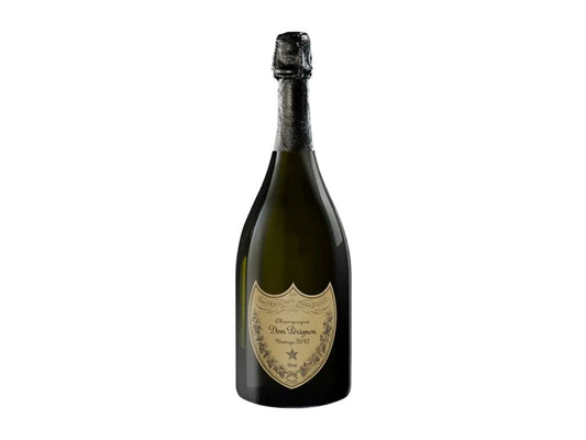Dom Pérignon 750ml