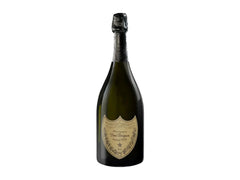 Dom Pérignon 750ml