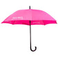 Roses Only Umbrella