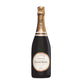 Laurent-Perrier 750ml