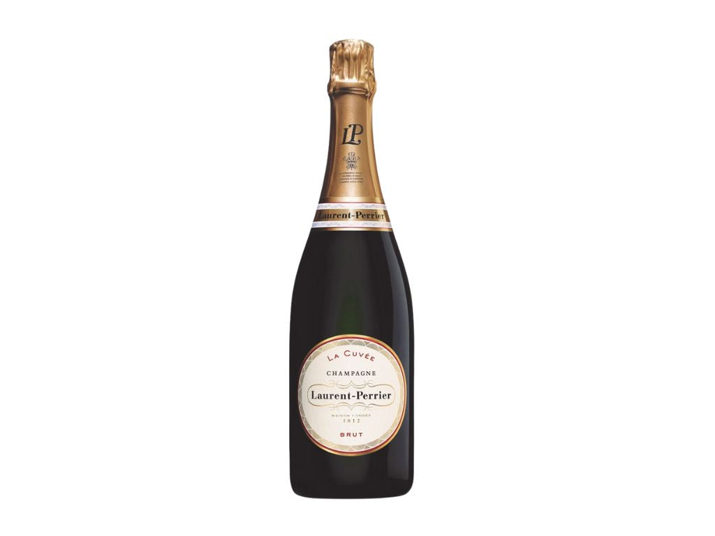 Laurent-Perrier 750ml