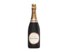 Laurent-Perrier 750ml
