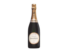Laurent-Perrier 750ml