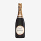 Laurent-Perrier 750ml