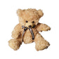 Mr Roses Teddy