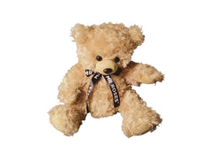 Mr Roses Teddy