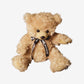 Mr Roses Teddy